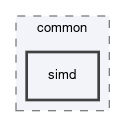 dune/common/simd