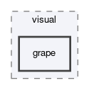 dune/grid/io/visual/grape