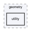 dune/geometry/utility