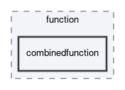 dune/fem/function/combinedfunction
